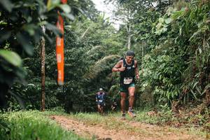 BIB: 
                            <button type="button" onclick="openModal(26391656)" class="btn btn-primary btn-sm float-right btn-popup" data-toggle="modal" data-target=".modal-high-quality">
                        <i class="fas fa-shopping-cart"></i> Add to Cart
                    </button>
                                            <button type="button" onclick="isThisMe(26391656, true)" class="btn btn-success btn-sm float-right btn-popup btn-isme hidden" data-toggle="tooltip" data-placement="bottom" title="นี่คือรูปของคุณใช่ไหม คลิกที่นี่เพื่อเอาเข้าอัลบั้ม">
                        <i class="fas fa-plus"></i> Add to album
                    </button>
                    <button type="button" onclick="isThisMe(26391656, false)" class="btn btn-warning btn-sm float-right btn-popup btn-isnotme hidden">
                        <i class="fas fa-ban"></i> Remove from album
                    </button>